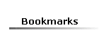 Bookmarks
